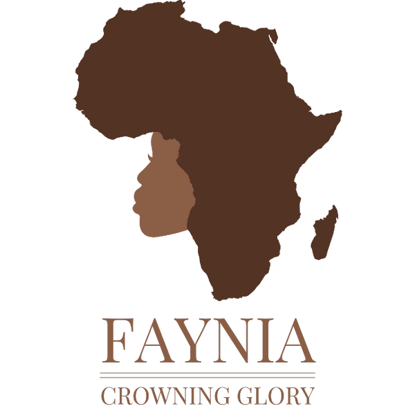House of FAYNIA