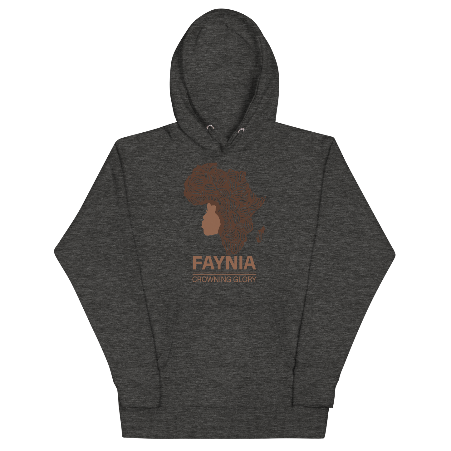 FAYNIA Women's Hoodie